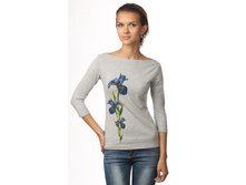 ��6�-0481, 535.jpg