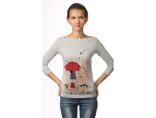 ��6�-0539, 535.jpg