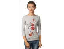 ��6�-0597, 535.jpg