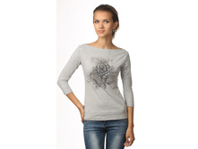 ��6�-0796, 535.jpg