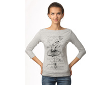 ��6�-0986 , 535.jpg