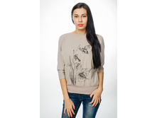 ��8��-0957, 630.jpg