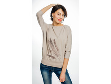 ��8��-0974, 630.jpg