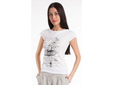 ��9� -0986, 535.jpg