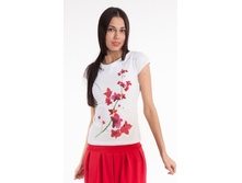 ��9�-0480, 535.jpg