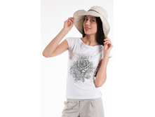 ��9�-0796, 535.jpg