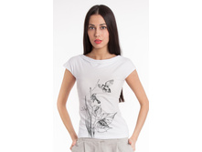 ��9�-0957, 535.jpg