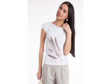 ��9�-0974, 535.jpg