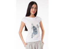 ��9�-0975, 535.jpg