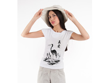 ��9�-0980, 535.jpg