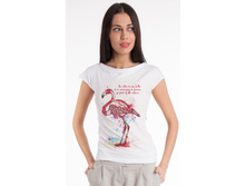 ��9�-0987, 535.jpg