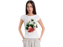 ��9�-1047, 495.jpg