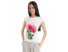 ��9�-1052, 495.jpg