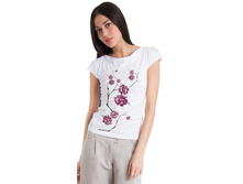 ��9�-1058, 495.jpg