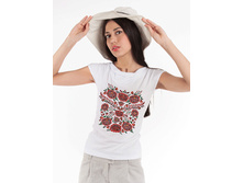 ��9�-1080, 495.jpg