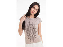 ��9��- 0706, 535.jpg