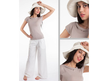 ��9��, 390.jpg