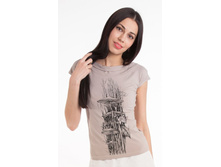 ��9��-0500, 535.jpg