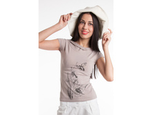 ��9��-0957, 535.jpg