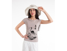 ��9��-0980, 535.jpg