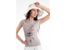 ��9��-0986, 535.jpg