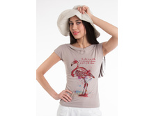 ��9��-0987, 535.jpg