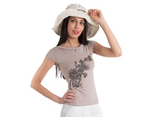 ��9��-1027, 495.jpg