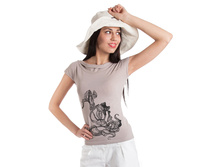 ��9��-1030, 495.jpg