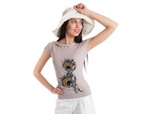 ��9��-1061, 495.jpg