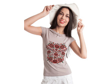 ��9��-1080, 495.jpg