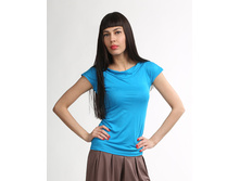 ��9��, 390.jpg