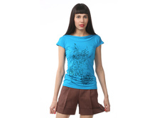 ��9��-0945, 535.jpg