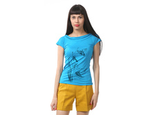 ��9��-0957, 535.jpg