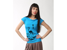 ��9��-0980, 535.jpg