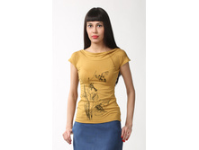 ��9�-0957, 535.jpg