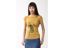 ��9�-0975, 535.jpg