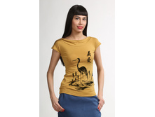 ��9�-0980, 535.jpg