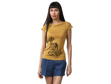 ��9�-1030, 495.jpg