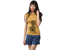 ��9�-1072, 495.jpg