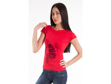 ��9�-0975, 535.jpg