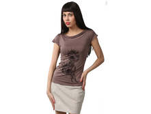 ��9�-1072, 495.jpg