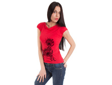 ��9��-1072, 495.jpg