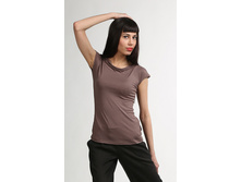 ��9��, 390.jpg