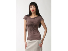 ��9��-0796, 535.jpg