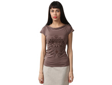 ��9��-1079, 495.jpg