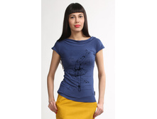 ��9�� -0986, 535.jpg