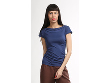 ��9��, 390.jpg