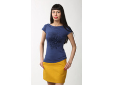 ��9��-0796, 535.jpg