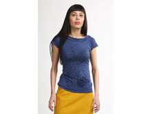 ��9��-0945, 535.jpg