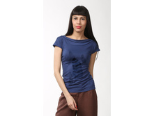 ��9��-0975, 535.jpg